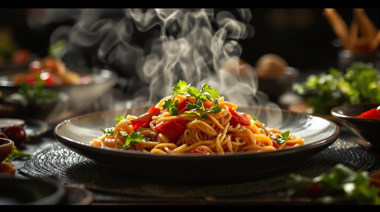 自拍视频网站舌尖上的中国：第四季 — 自拍视频网站美食纪录片