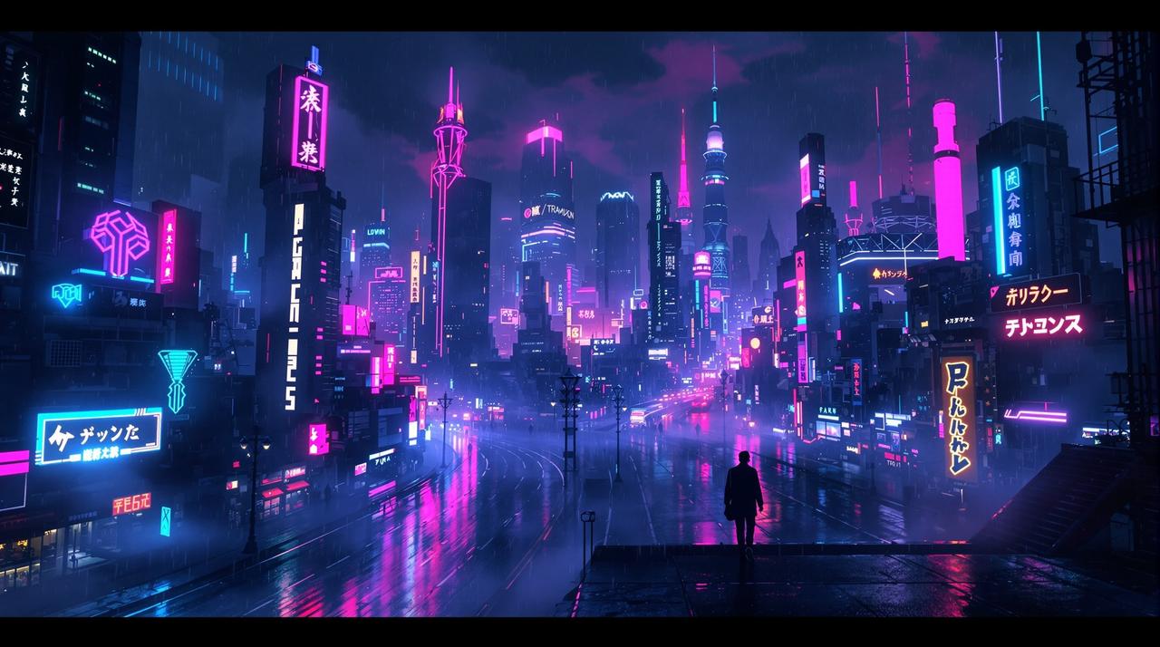 自拍视频网站赛博朋克2077：边缘行者动画版 — 自拍视频网站独家引进
